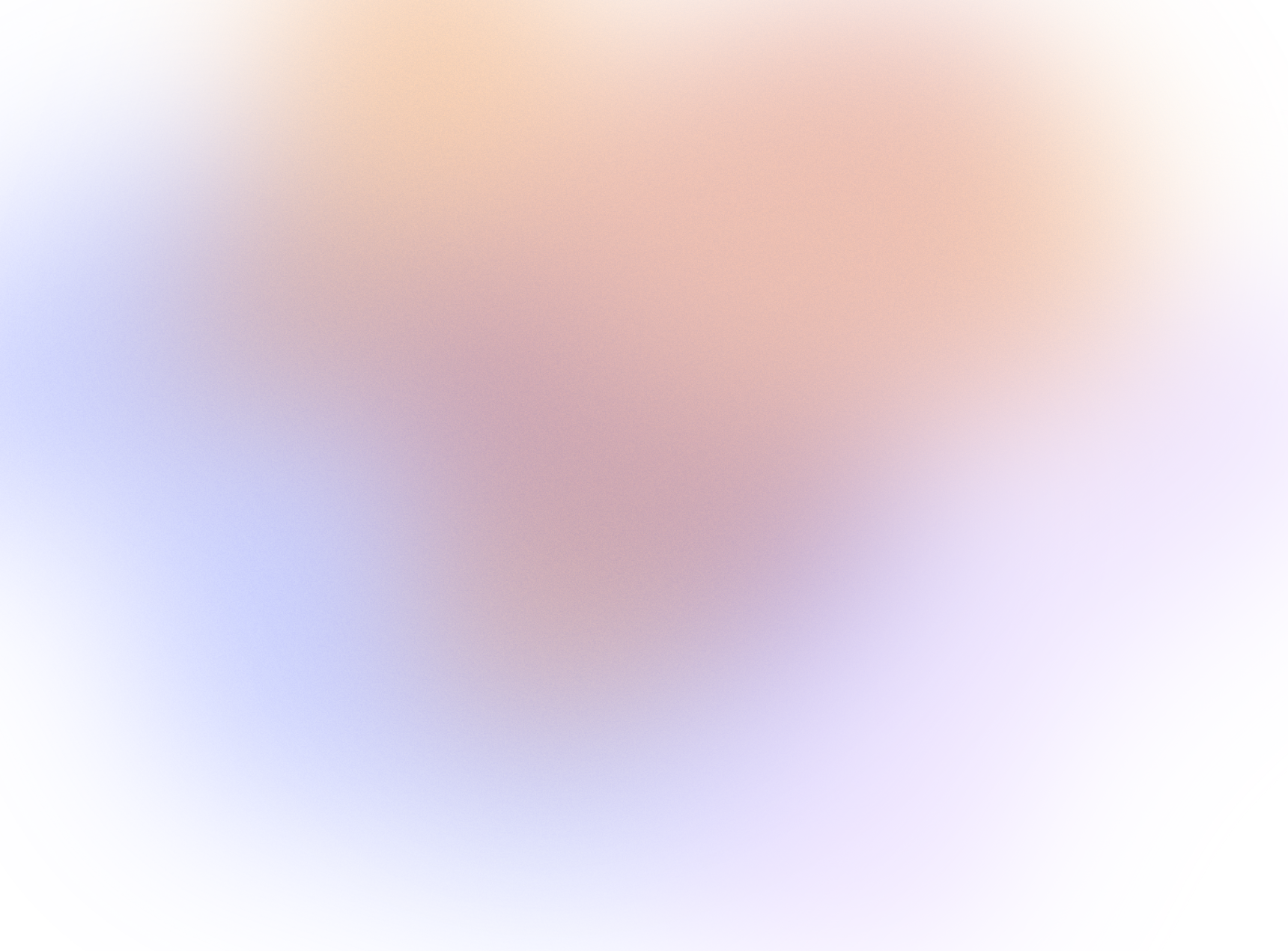 hero background